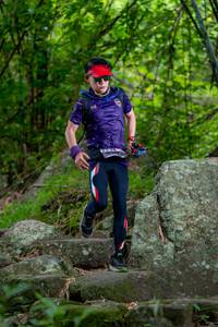 BIB: 
                            <button type="button" onclick="openModal(18562728)" class="btn btn-primary btn-sm float-right btn-popup" data-toggle="modal" data-target=".modal-high-quality">
                        <i class="fas fa-shopping-cart"></i> Add to Cart
                    </button>
                                            <button type="button" onclick="isThisMe(18562728, true)" class="btn btn-success btn-sm float-right btn-popup btn-isme hidden" data-toggle="tooltip" data-placement="bottom" title="นี่คือรูปของคุณใช่ไหม คลิกที่นี่เพื่อเอาเข้าอัลบั้ม">
                        <i class="fas fa-plus"></i> Add to album
                    </button>
                    <button type="button" onclick="isThisMe(18562728, false)" class="btn btn-warning btn-sm float-right btn-popup btn-isnotme hidden">
                        <i class="fas fa-ban"></i> Remove from album
                    </button>